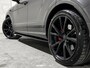 Bentley Bentayga 4.0 V8 S