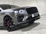 Bentley Bentayga 4.0 V8 S