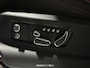 Bentley Bentayga 4.0 V8 S