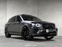 Bentley Bentayga 4.0 V8 S