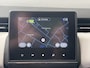 Renault Clio 1.0 TCe 90 Techno | Navigatie | Camera | All-Season Banden | Climate Control |