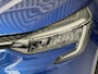 Renault Clio 1.0 TCe 90 Techno | Navigatie | Camera | All-Season Banden | Climate Control |