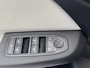 Renault Clio 1.0 TCe 90 Techno | Navigatie | Camera | All-Season Banden | Climate Control |