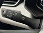 Renault Clio 1.0 TCe 90 Techno | Navigatie | Camera | All-Season Banden | Climate Control |