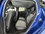 Renault Clio 1.0 TCe 90 Techno | Navigatie | Camera | All-Season Banden | Climate Control |