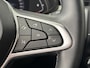 Renault Clio 1.0 TCe 90 Techno | Navigatie | Camera | All-Season Banden | Climate Control |