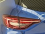 Renault Clio 1.0 TCe 90 Techno | Navigatie | Camera | All-Season Banden | Climate Control |