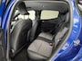 Renault Clio 1.0 TCe 90 Techno | Navigatie | Camera | All-Season Banden | Climate Control |