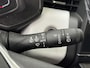 Renault Clio 1.0 TCe 90 Techno | Navigatie | Camera | All-Season Banden | Climate Control |