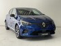 Renault Clio 1.0 TCe 90 Techno | Navigatie | Camera | All-Season Banden | Climate Control |