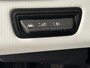 Renault Clio 1.0 TCe 90 Techno | Navigatie | Camera | All-Season Banden | Climate Control |
