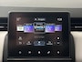 Renault Clio 1.0 TCe 90 Techno | Navigatie | Camera | All-Season Banden | Climate Control |