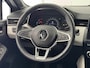 Renault Clio 1.0 TCe 90 Techno | Navigatie | Camera | All-Season Banden | Climate Control |