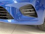 Renault Clio 1.0 TCe 90 Techno | Navigatie | Camera | All-Season Banden | Climate Control |