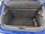Renault Clio 1.0 TCe 90 Techno | Navigatie | Camera | All-Season Banden | Climate Control |