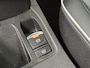 Renault Clio 1.0 TCe 90 Techno | Navigatie | Camera | All-Season Banden | Climate Control |