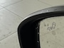 Renault Clio 1.0 TCe 90 Techno | Navigatie | Camera | All-Season Banden | Climate Control |
