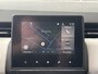 Renault Clio 1.0 TCe 90 Techno | Navigatie | Camera | All-Season Banden | Climate Control |