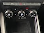 Renault Clio 1.0 TCe 90 Techno | Navigatie | Camera | All-Season Banden | Climate Control |