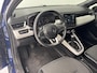 Renault Clio 1.0 TCe 90 Techno | Navigatie | Camera | All-Season Banden | Climate Control |