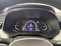 Renault Clio 1.0 TCe 90 Techno | Navigatie | Camera | All-Season Banden | Climate Control |