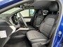 Renault Clio 1.0 TCe 90 Techno | Navigatie | Camera | All-Season Banden | Climate Control |
