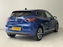 Renault Clio 1.0 TCe 90 Techno | Navigatie | Camera | All-Season Banden | Climate Control |