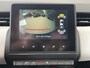 Renault Clio 1.0 TCe 90 Techno | Navigatie | Camera | All-Season Banden | Climate Control |