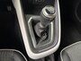 Renault Clio 1.0 TCe 90 Techno | Navigatie | Camera | All-Season Banden | Climate Control |