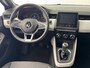 Renault Clio 1.0 TCe 90 Techno | Navigatie | Camera | All-Season Banden | Climate Control |