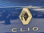 Renault Clio 1.0 TCe 90 Techno | Navigatie | Camera | All-Season Banden | Climate Control |