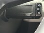 Renault Clio 1.0 TCe 90 Techno | Navigatie | Camera | All-Season Banden | Climate Control |