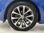 Renault Clio 1.0 TCe 90 Techno | Navigatie | Camera | All-Season Banden | Climate Control |
