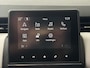 Renault Clio 1.0 TCe 90 Techno | Navigatie | Camera | All-Season Banden | Climate Control |