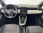 Renault Clio 1.0 TCe 90 Techno | Navigatie | Camera | All-Season Banden | Climate Control |