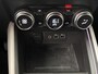 Renault Clio 1.0 TCe 90 Techno | Navigatie | Camera | All-Season Banden | Climate Control |