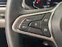 Renault Clio 1.0 TCe 90 Techno | Navigatie | Camera | All-Season Banden | Climate Control |