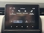 Renault Clio 1.0 TCe 90 Techno | Navigatie | Camera | All-Season Banden | Climate Control |