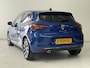 Renault Clio 1.0 TCe 90 Techno | Navigatie | Camera | All-Season Banden | Climate Control |