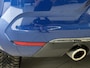 Renault Clio 1.0 TCe 90 Techno | Navigatie | Camera | All-Season Banden | Climate Control |