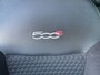 Fiat 500 0.9 TwinAir 500 S airco