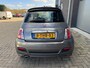 Fiat 500 0.9 TwinAir 500 S airco