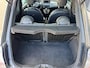 Fiat 500 0.9 TwinAir 500 S airco