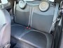 Fiat 500 0.9 TwinAir 500 S airco