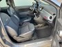 Fiat 500 0.9 TwinAir 500 S airco