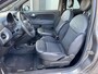 Fiat 500 0.9 TwinAir 500 S airco