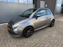 Fiat 500 0.9 TwinAir 500 S airco