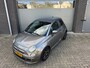 Fiat 500 0.9 TwinAir 500 S airco