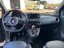 Fiat 500 0.9 TwinAir 500 S airco