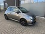 Fiat 500 0.9 TwinAir 500 S airco